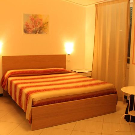 Marianna Quiet Rooms Monterosso al Mare Extérieur photo