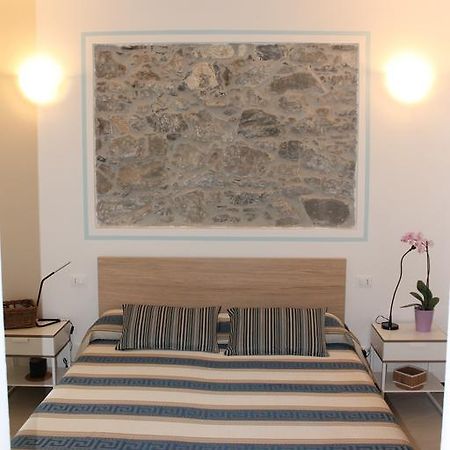 Marianna Quiet Rooms Monterosso al Mare Extérieur photo