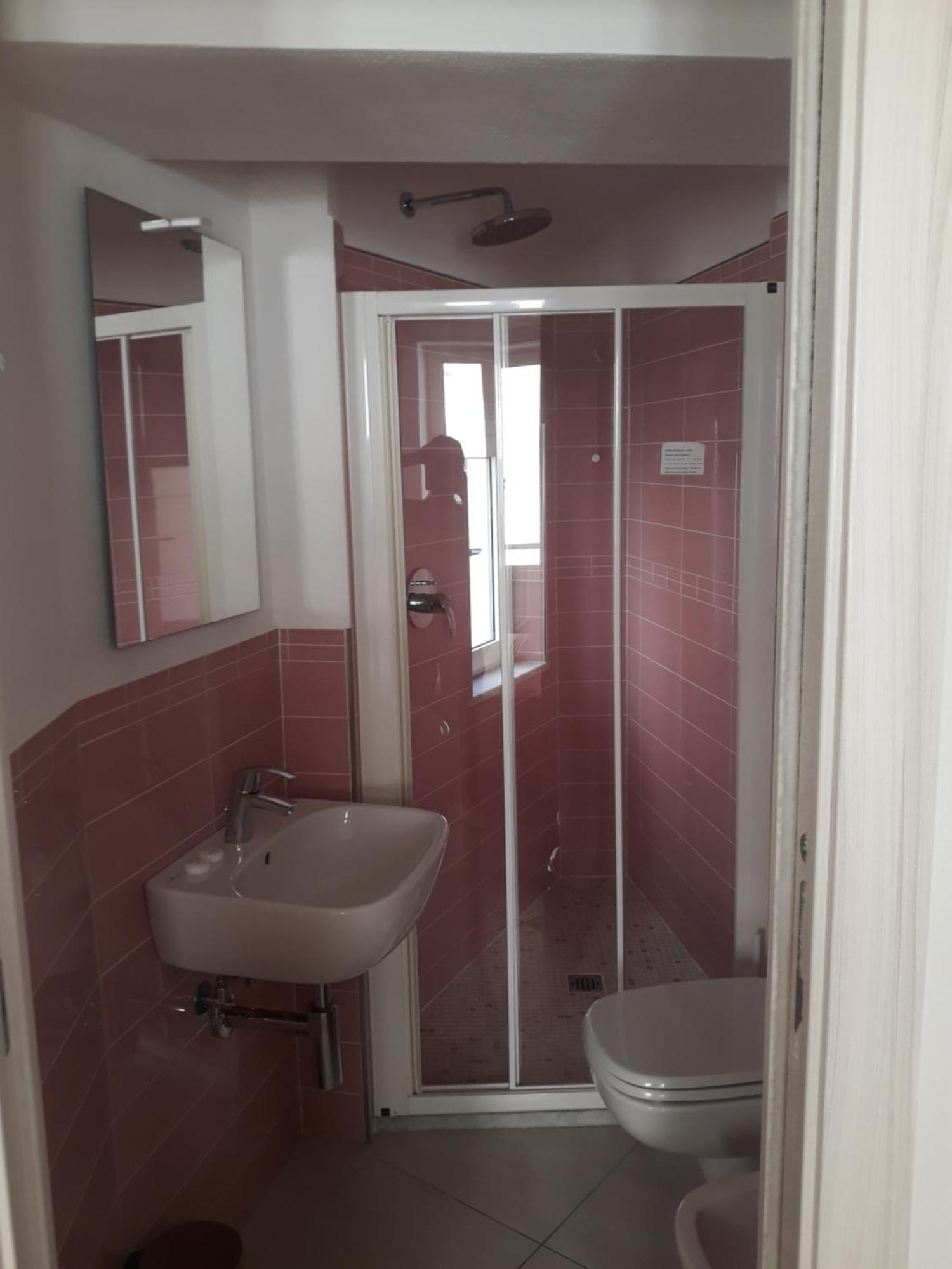 Marianna Quiet Rooms Monterosso al Mare Chambre photo